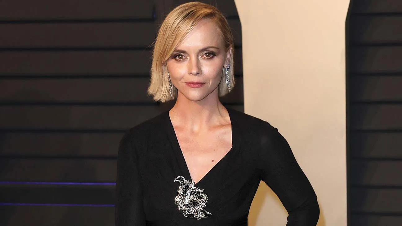 Christina Ricci: Net Worth, Age, Height, and Sexuality