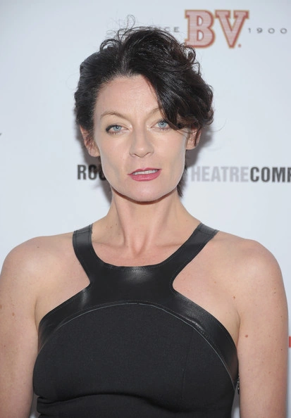 Michelle Gomez: Exploring Her Net Worth, Age, Height, and Sexuality