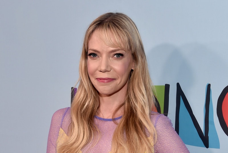 Riki Lindhome: Exploring Her Net Worth, Age, Height, and Sexuality