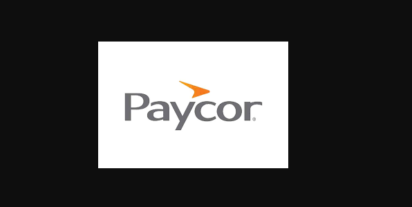 Paycor Login: A Comprehensive Guide to Accessing Your Employee Account