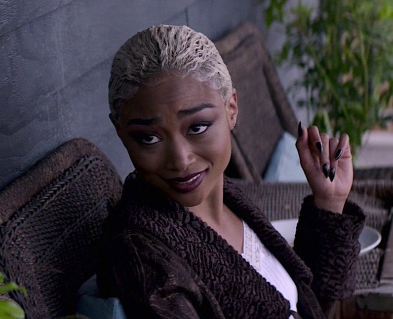 Tati Gabrielle: Net Worth, Age, Height, and Sexuality