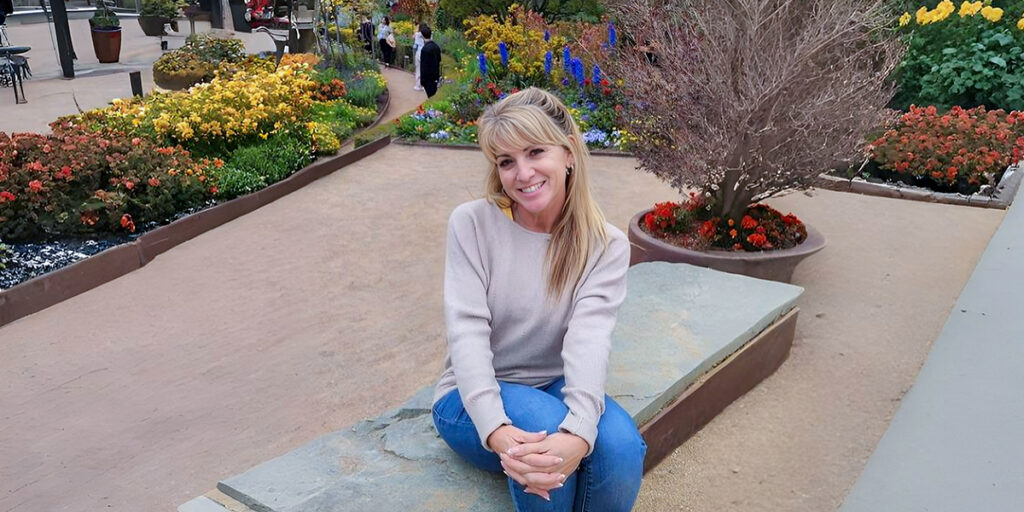 Transforming Lives Through Online NLP Education: How the iNLP Center Has Revolutionized Coach Training, Personal Development, and Global Access to Mindset Mastery