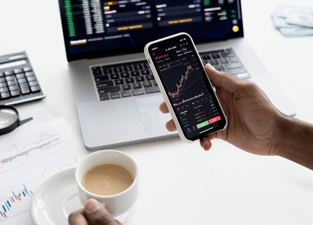 5starsstocks.com cannabis