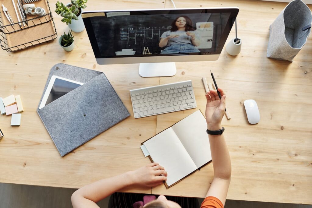 SOA OS23