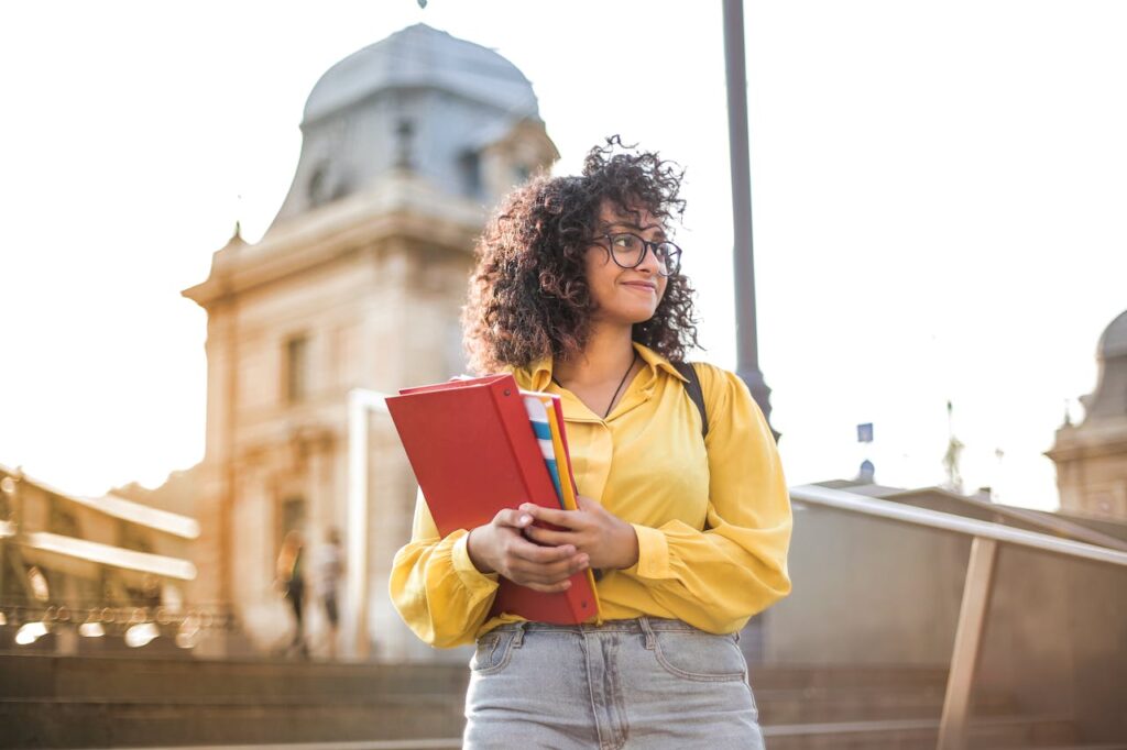 traceloans.com student loans