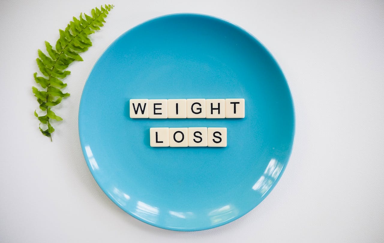 Zepbound Eli Lilly’s New Weight Loss Drug