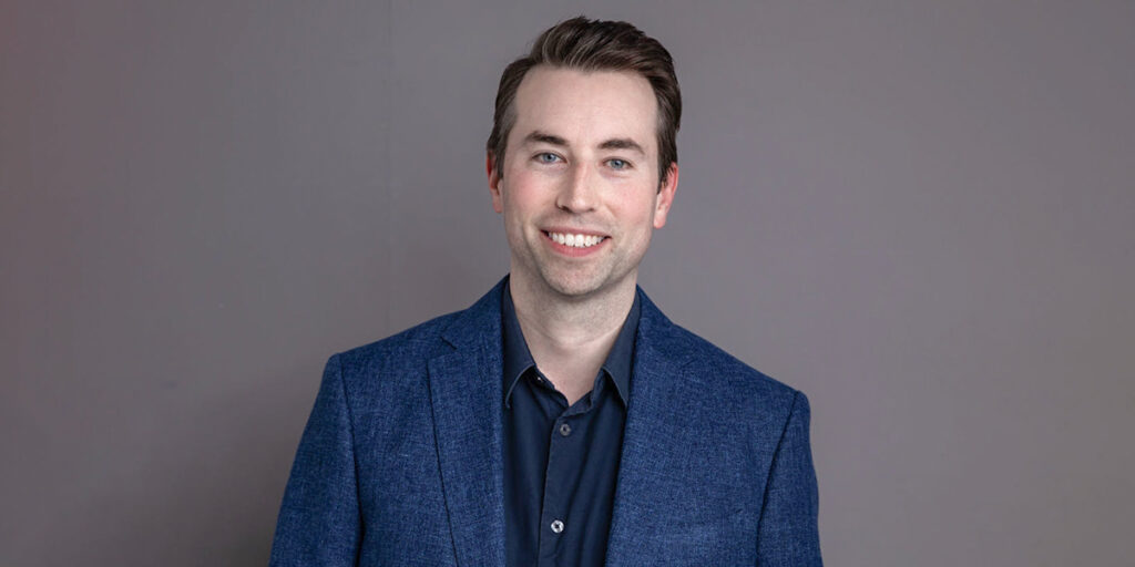 Leading the Charge in Anti-Aging Medicine: Dr. Chris Chappel’s Formula for Longevity