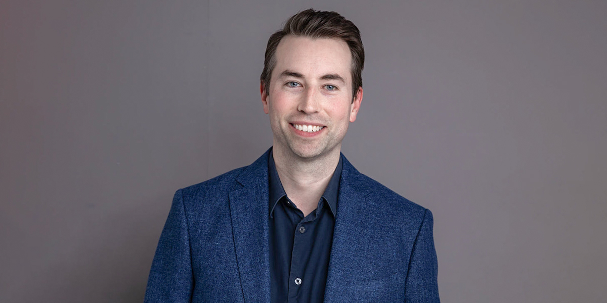 Leading the Charge in Anti-Aging Medicine: Dr. Chris Chappel’s Formula for Longevity