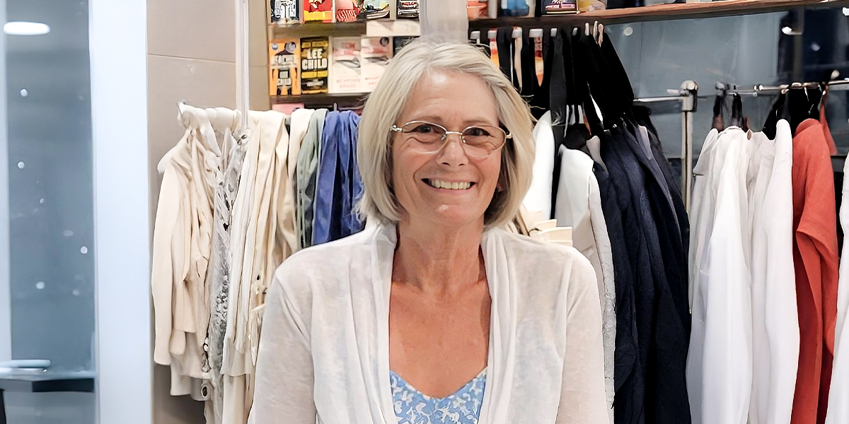 Inspired by Grandkids and Backyard Adventures: The True Stories Behind Squeak, The Little Grey Squirrel and Lori J. Thompson’s Playful World of Learning