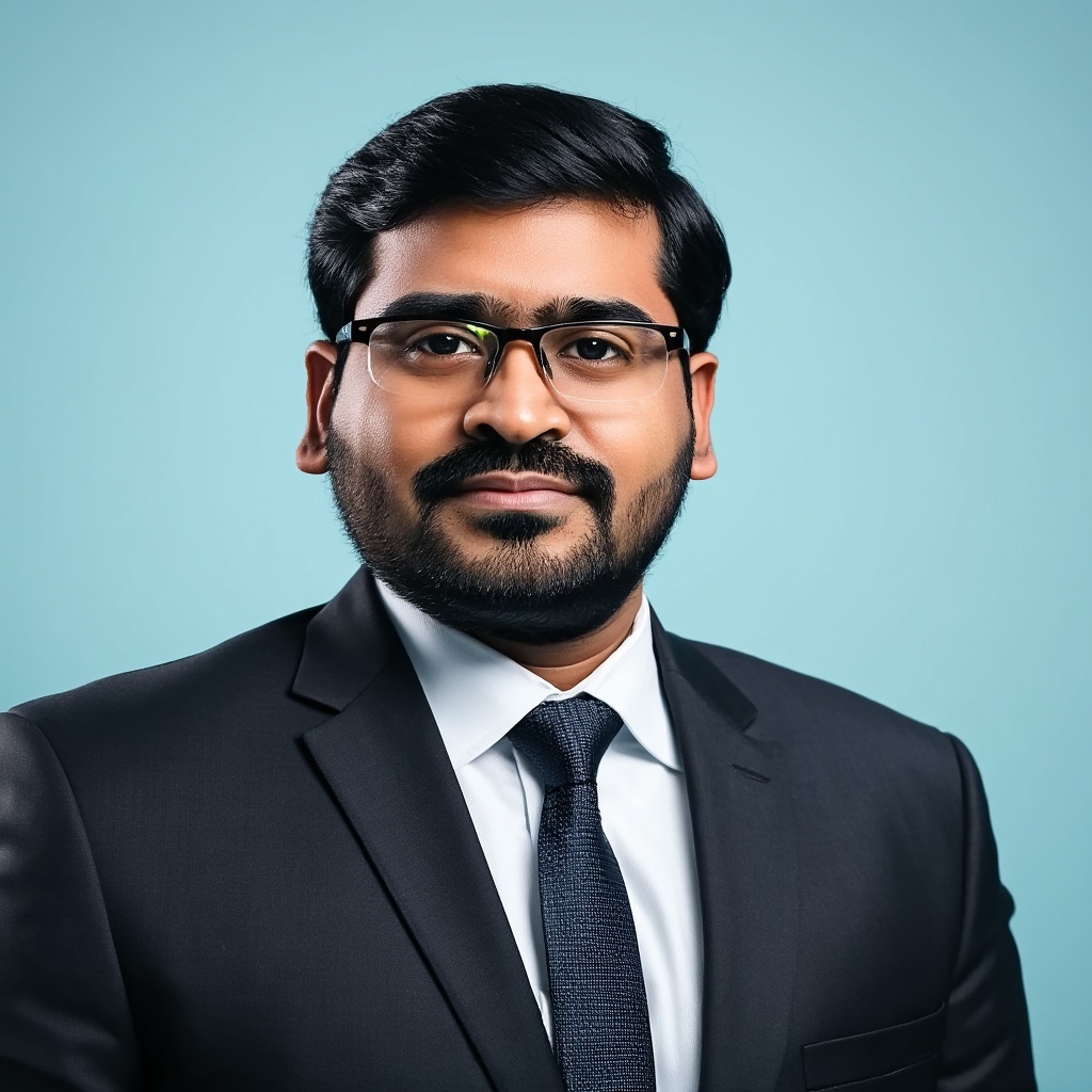 Reimagining Healthcare Access and Innovation: A Candid Interview with Mahesh Recharla on AI Ethics, Pharmacovigilance, and Personalized Neurological Care