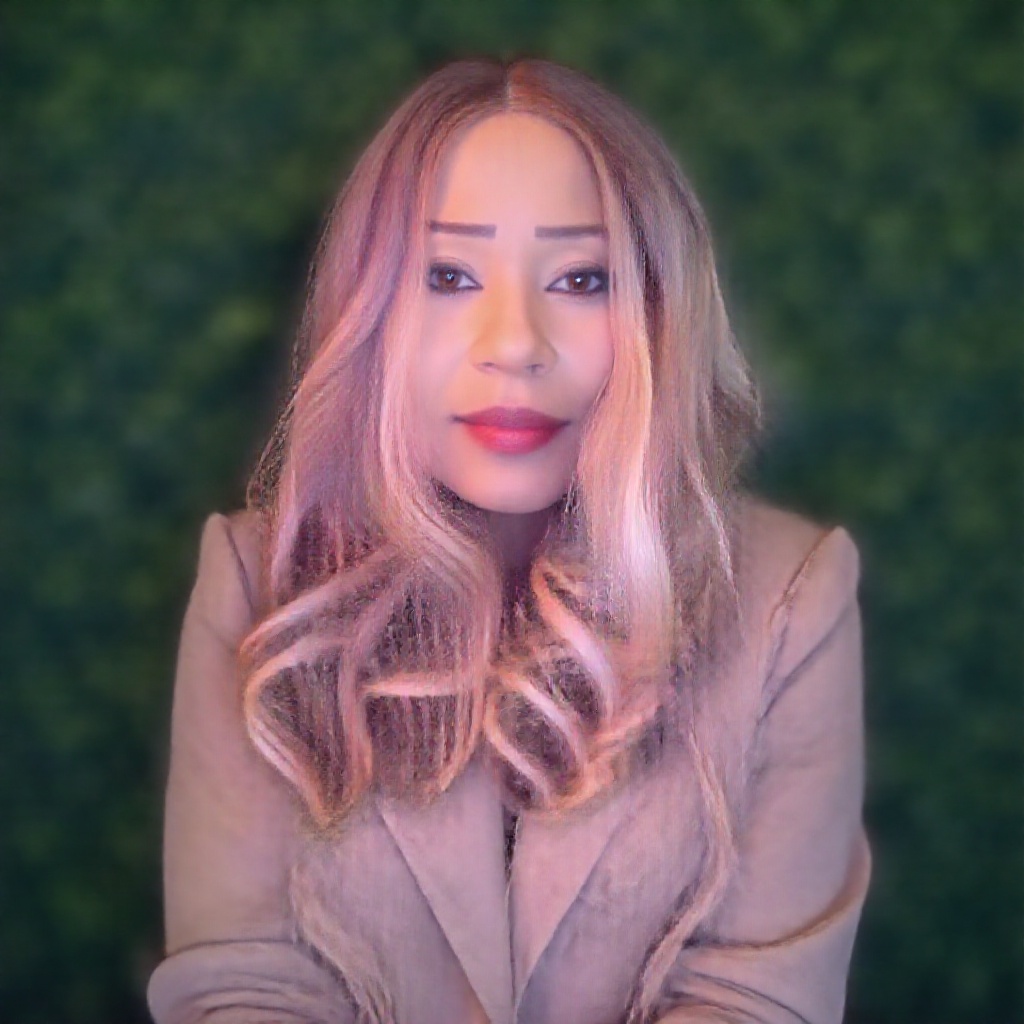 Preska Thomas Is Doing What Silicon Valley Won’t: Putting You Back in Control with DebitMyData
