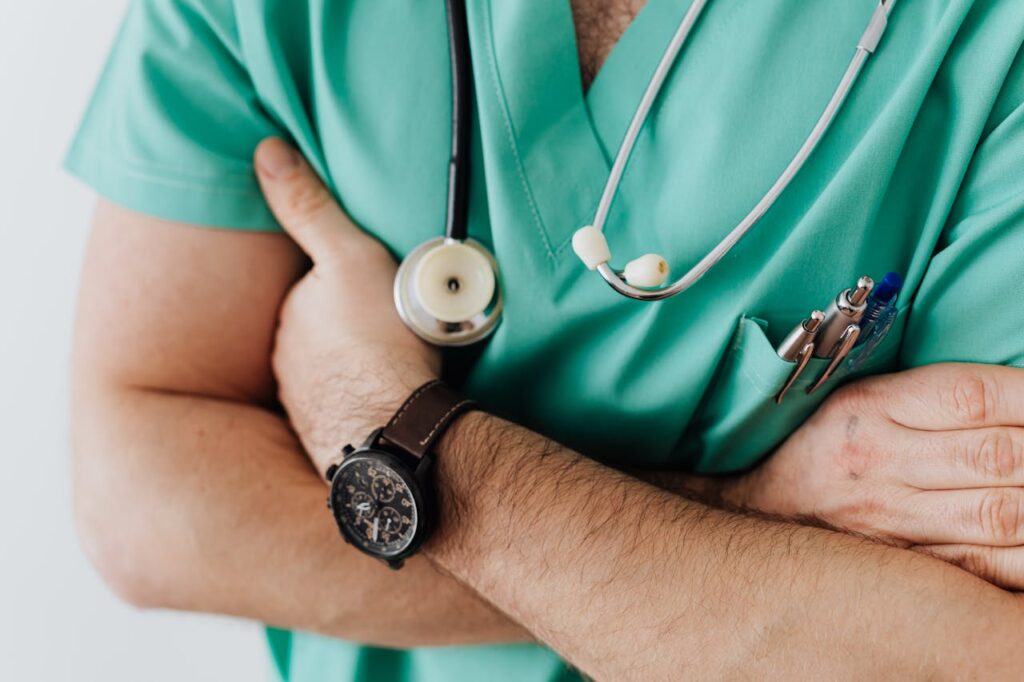 Doctiplus