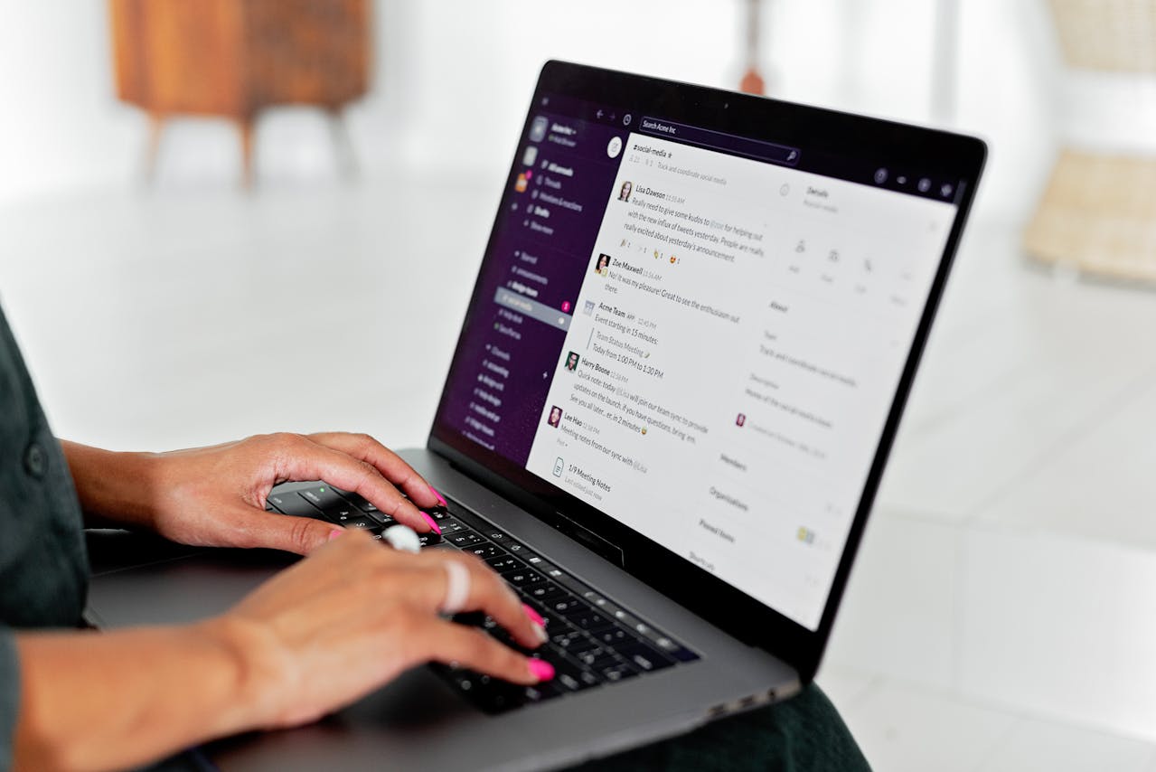 myolsd Your Handbook for Login, Portals, and Resources