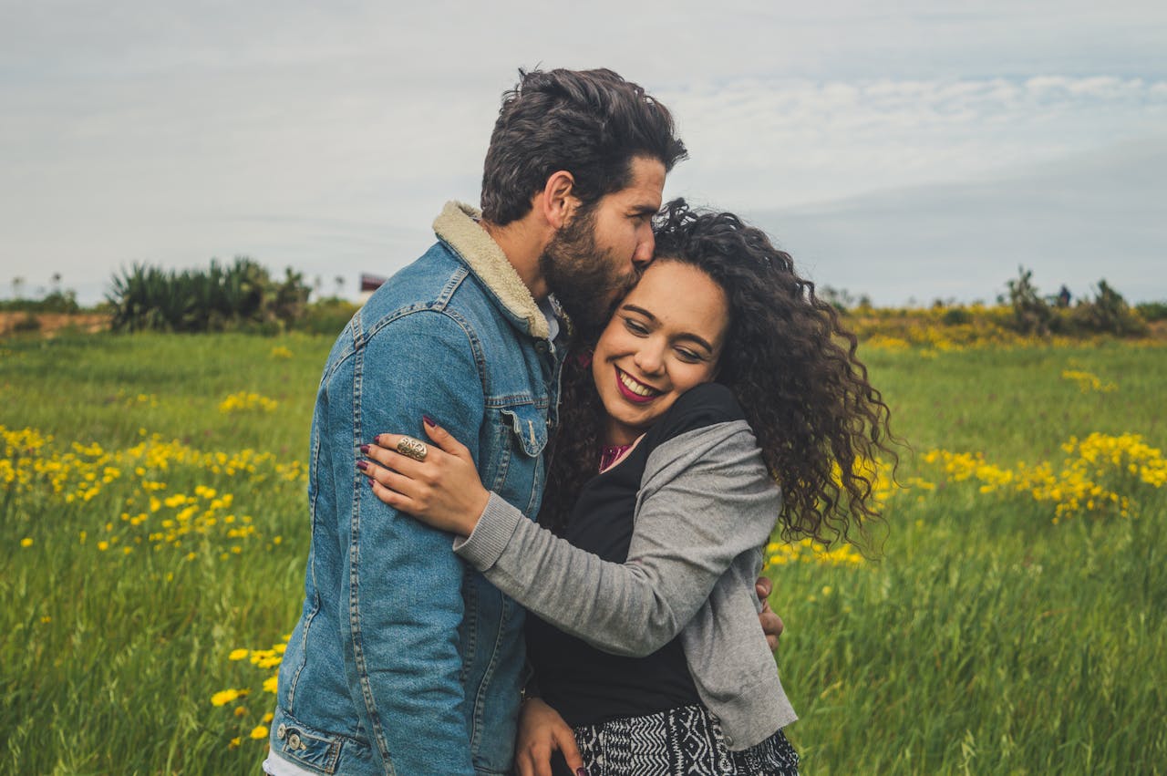 The 11 Best Hookup Websites in 2025