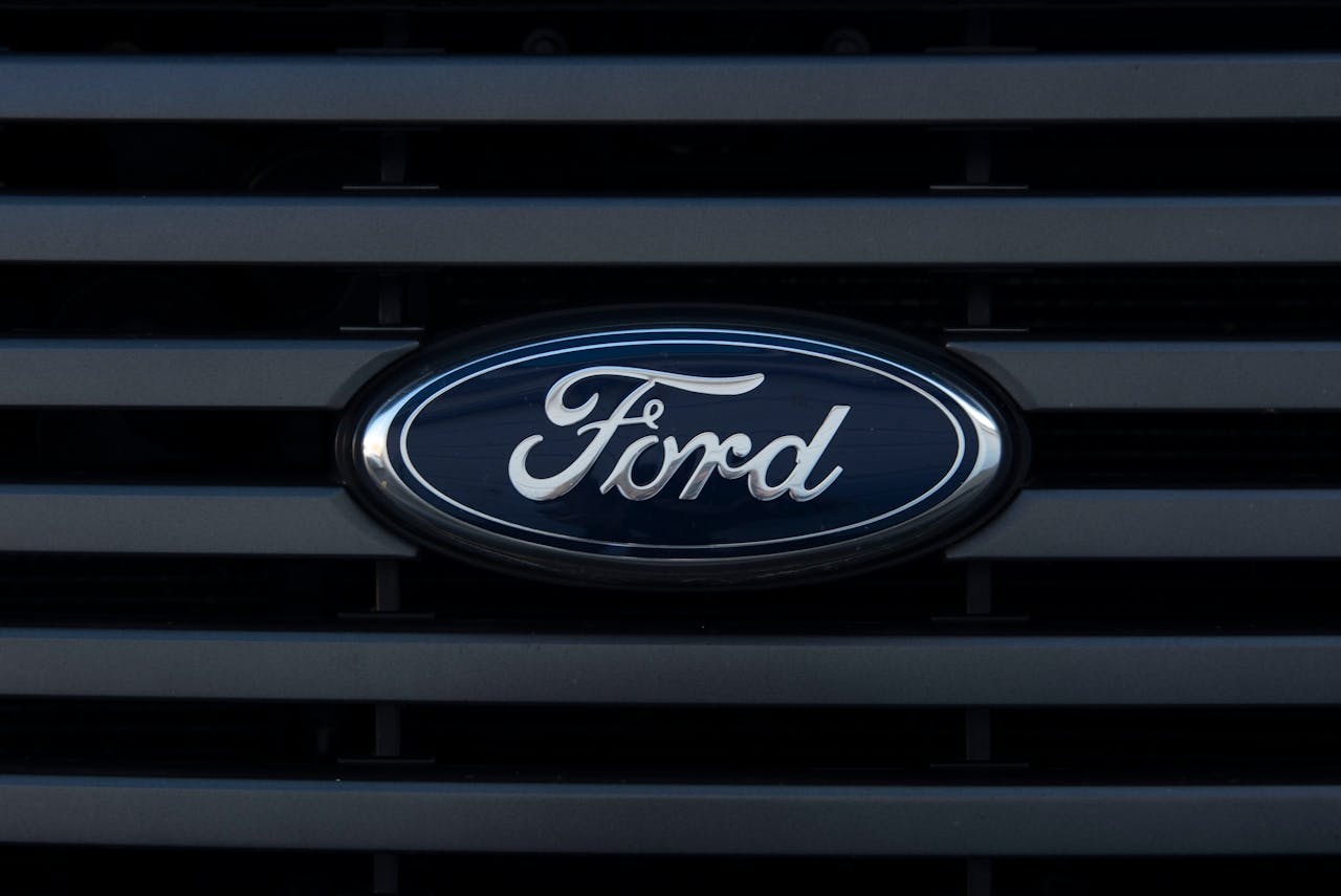 Ford recalls hundreds of thousands of maverick pickup trucks