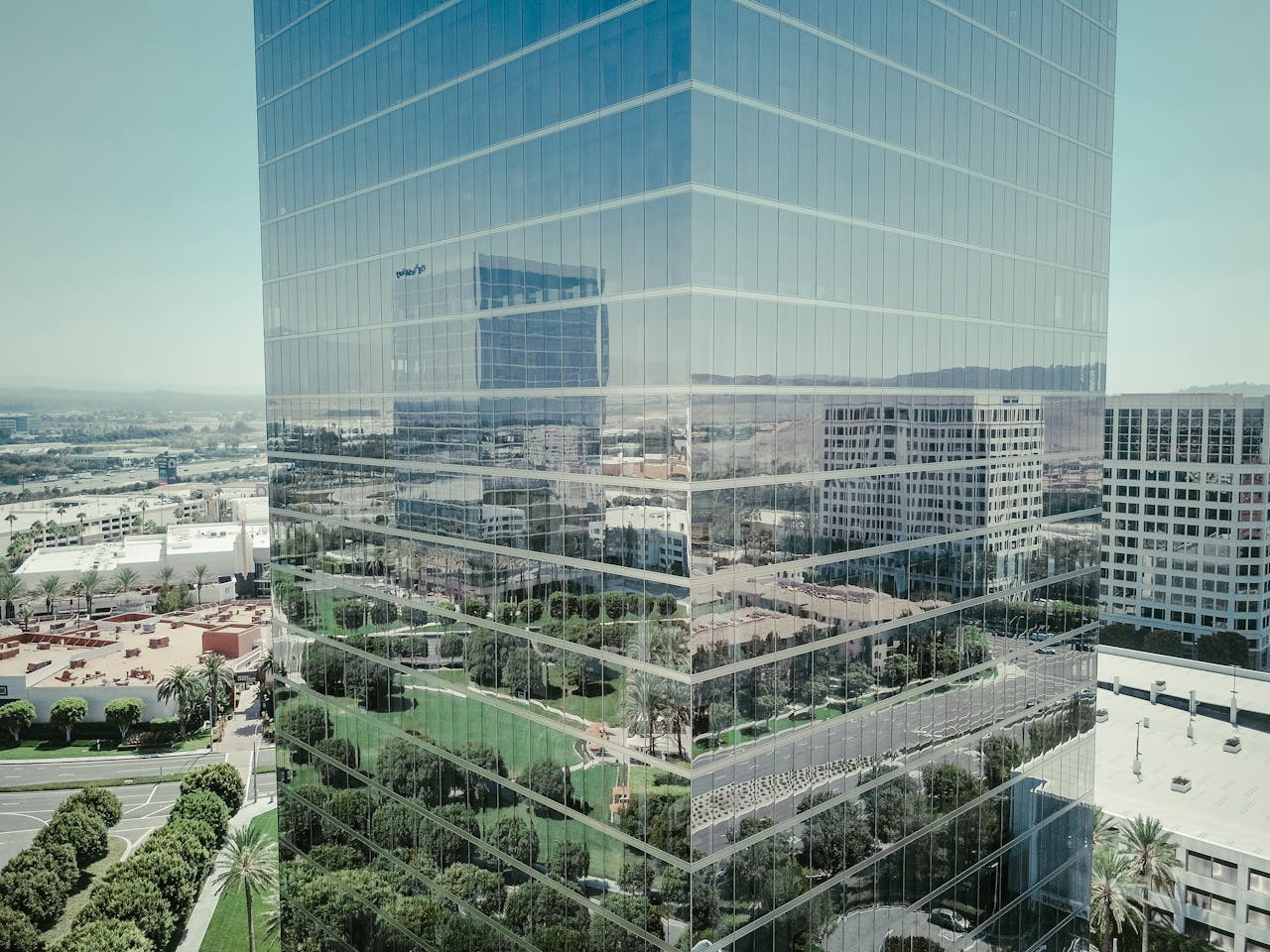 Axurbain Urban Innovation