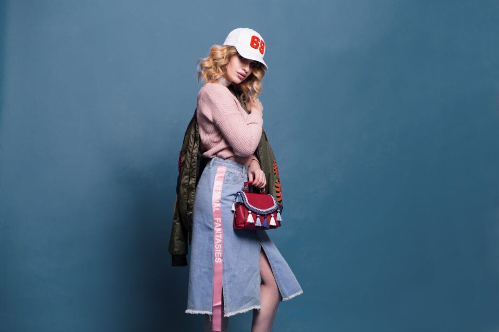 Fashionisk.com
