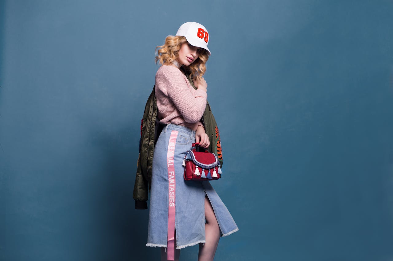 Fashionisk.com