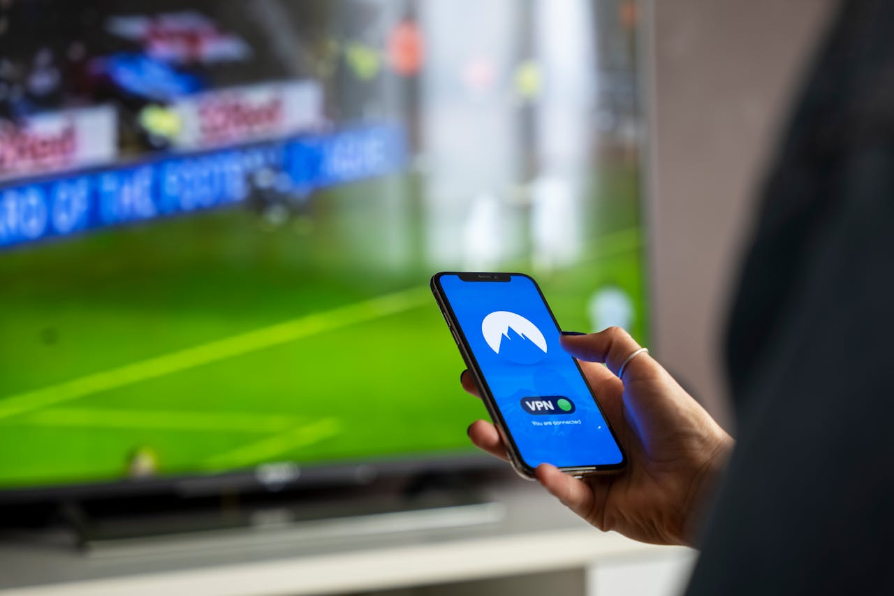 Crackstreams Free Sports Streaming in 2025