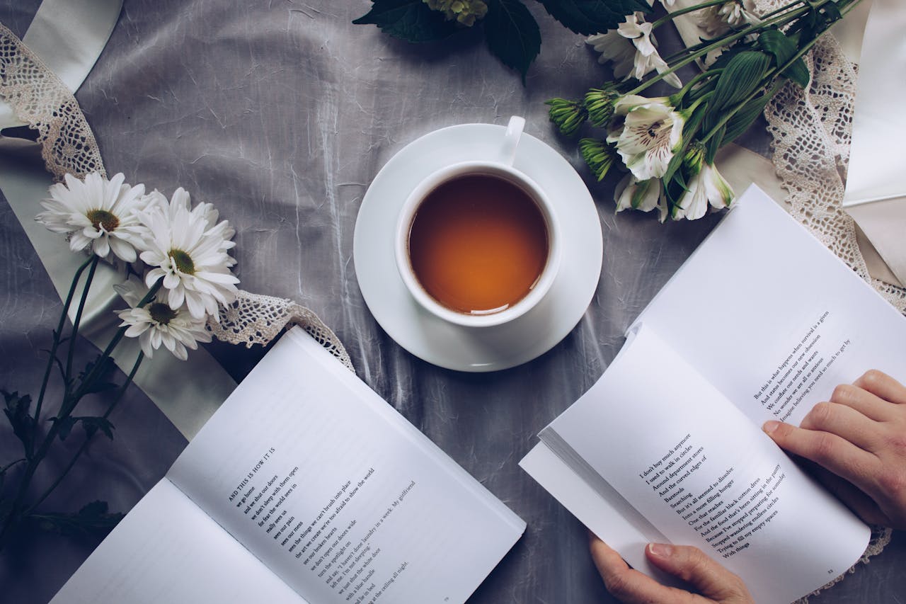 Must Read Books For Entrepreneur