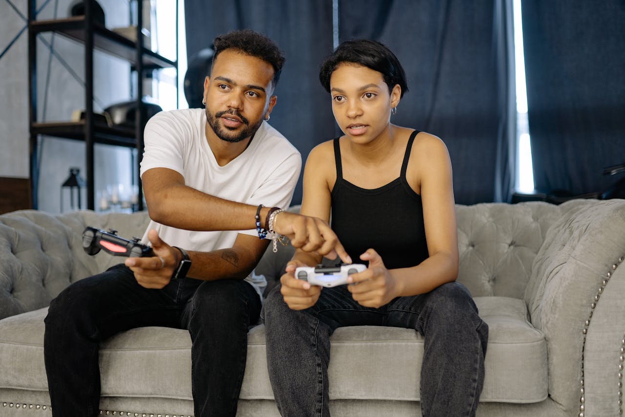 techandgamedaze .com