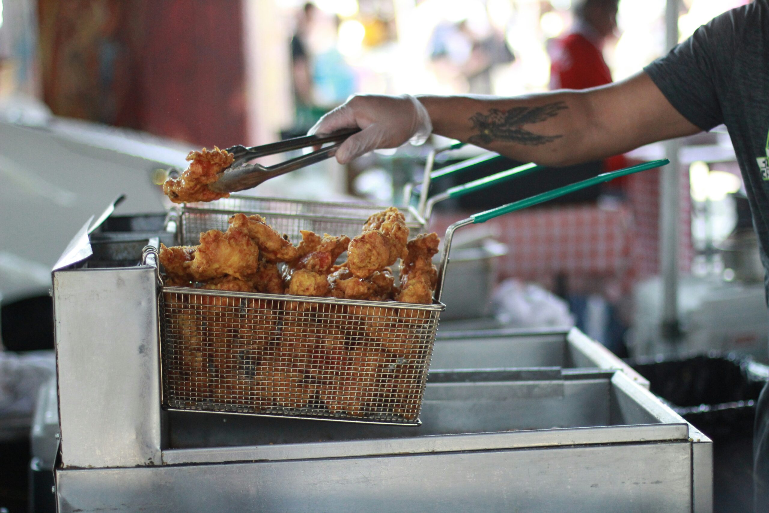 Best Things to Do This Weekend in Los Angeles: August