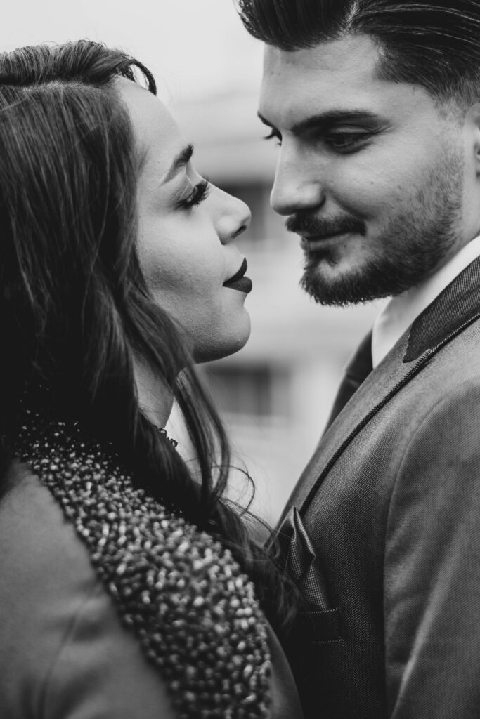 6 Compliments Men Would Love to Hear More Often