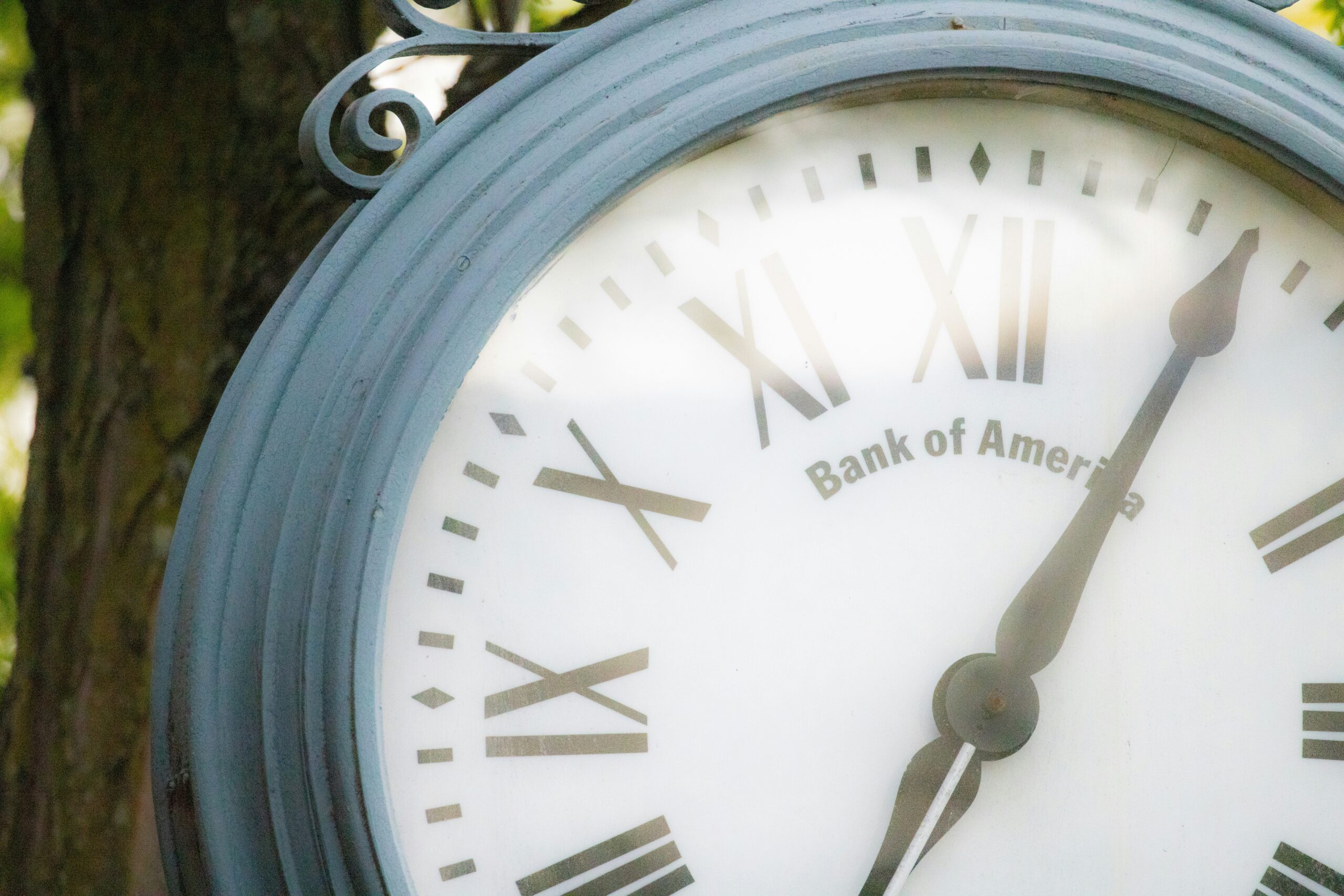Bank of America Routing Number: How to Find Yours Quickly