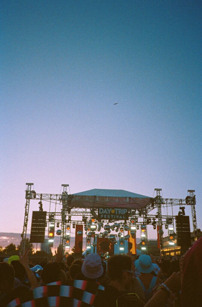 Coachella