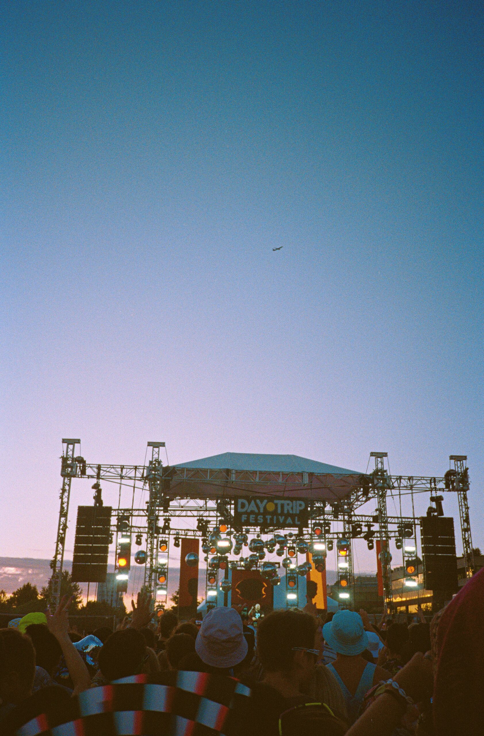 Coachella