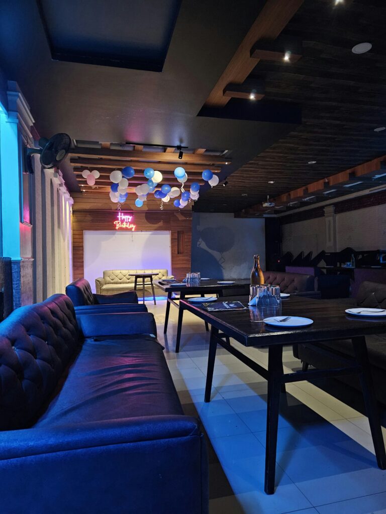 Birthday Ideas in Los Angeles for an Unforgettable Day