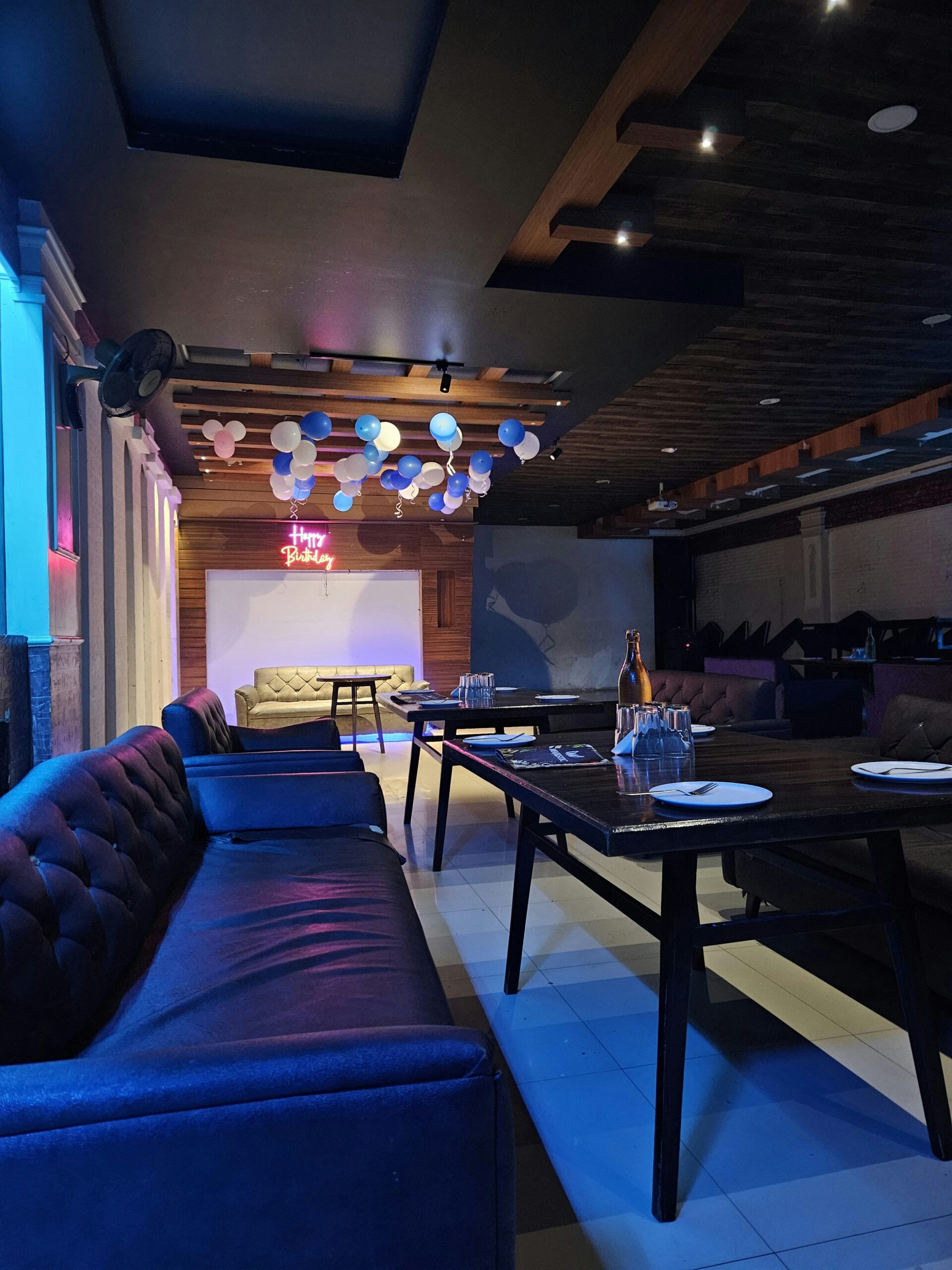 Birthday Ideas in Los Angeles for an Unforgettable Day