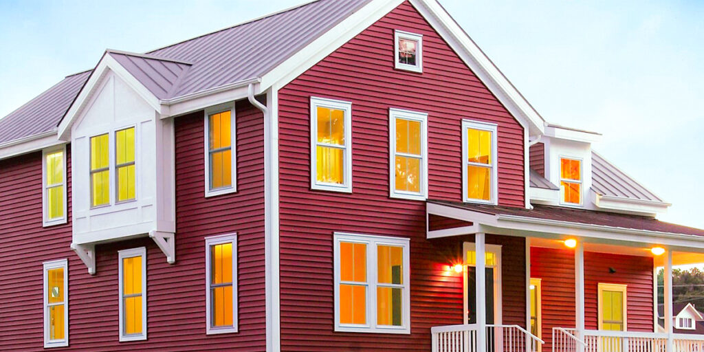 Span Smarter, Build Cheaper: Fernando Pagés Ruiz on Fire-Rated Workarounds and Structural Tricks That Slash Housing Costs, LEGALLY