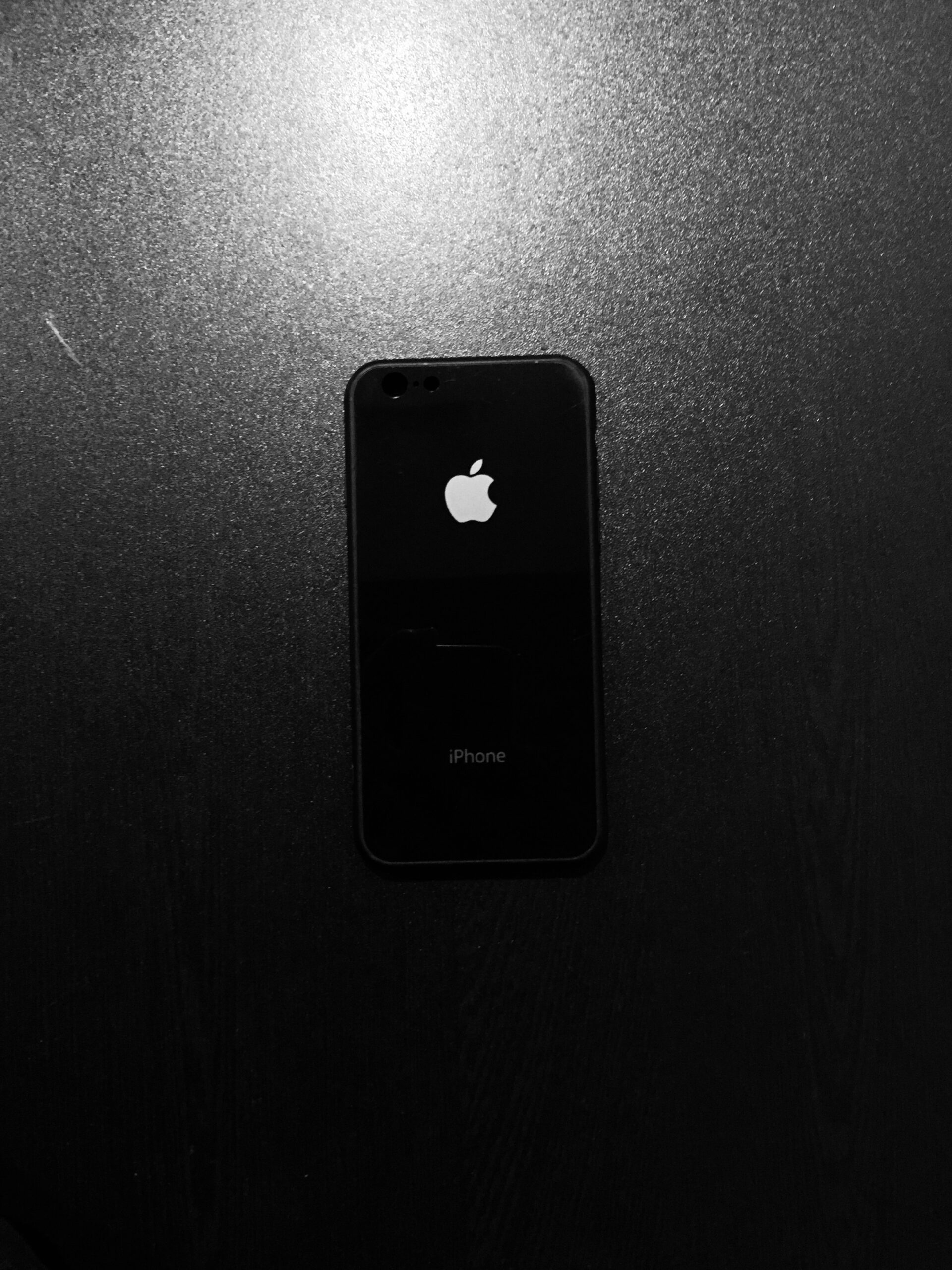 Apple’s Latest Hardware Announcements iPhone 17, iPhone Air, AirPods Pro 3, and More