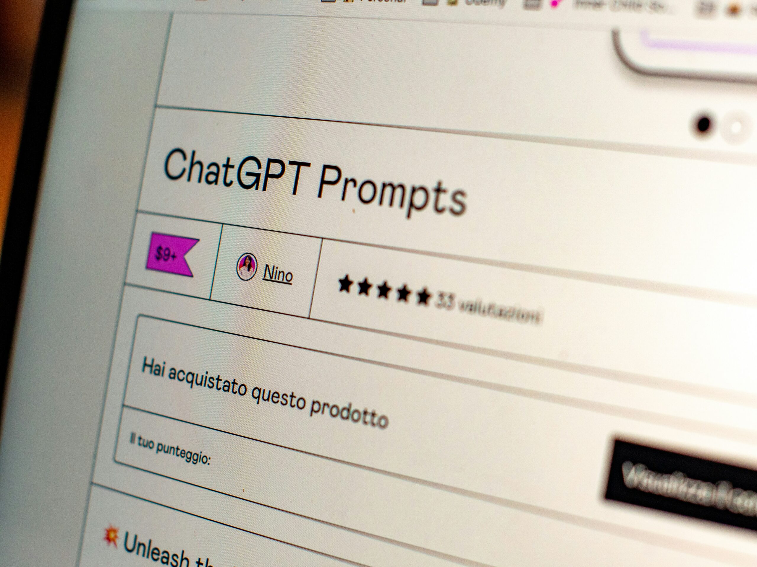 How much does ChatGPT cost? Everything you need to know about OpenAI’s pricing plans