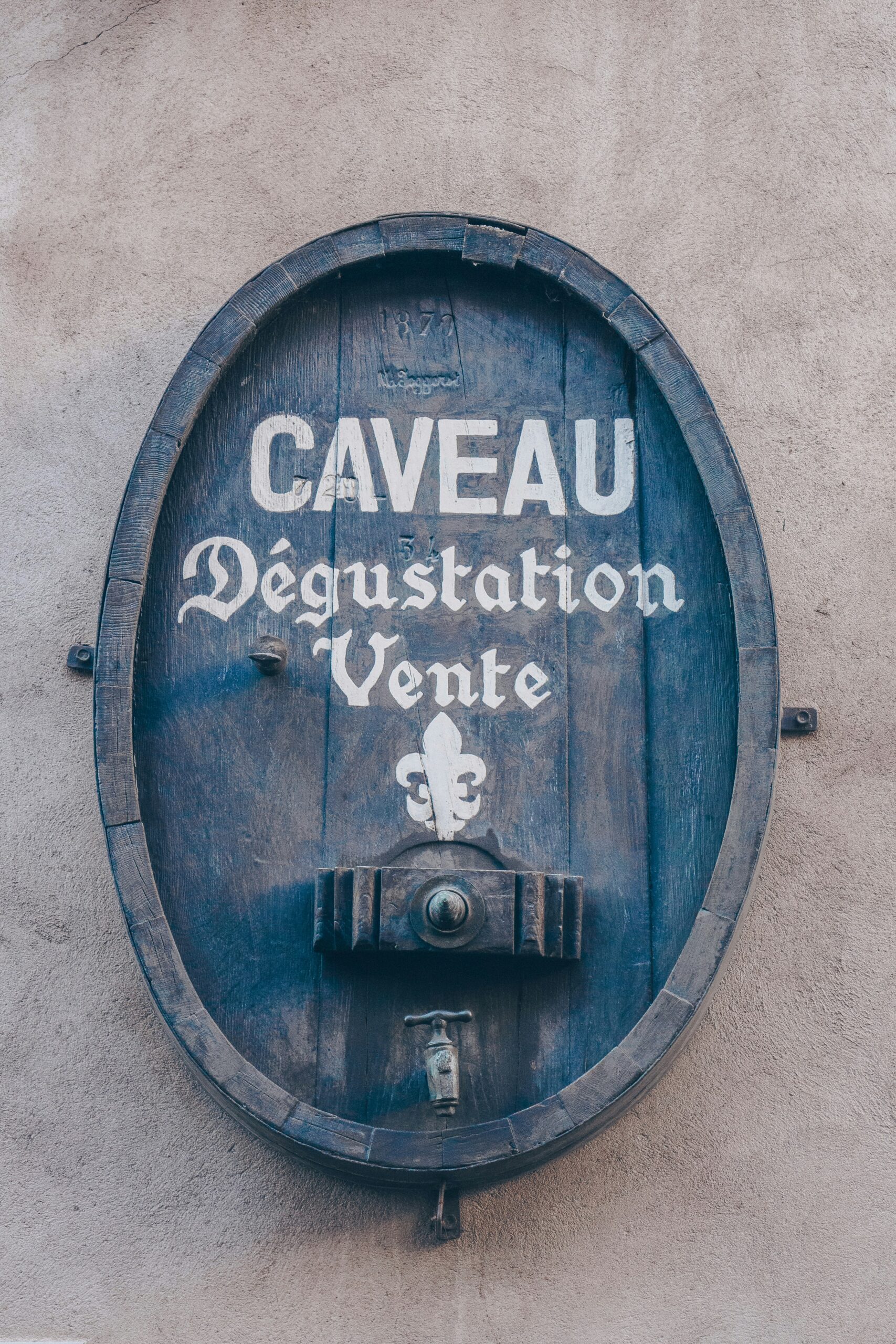 Drinking age in France