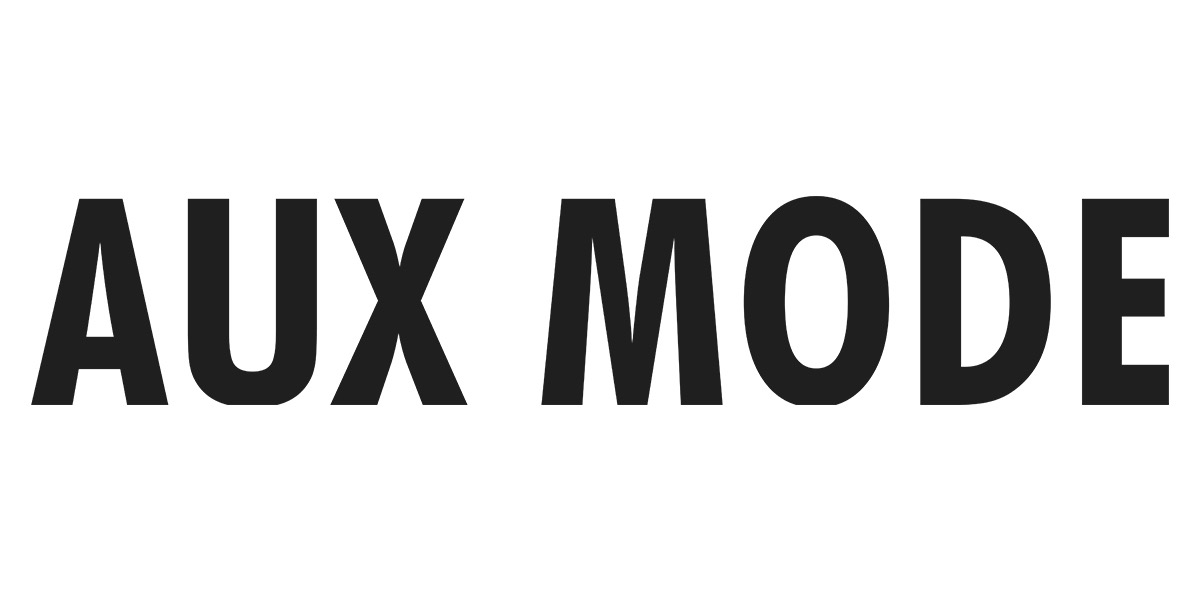Is Your Content Being Stolen on YouTube? Here’s How Adam Rumanek and Aux Mode Protect What’s Yours