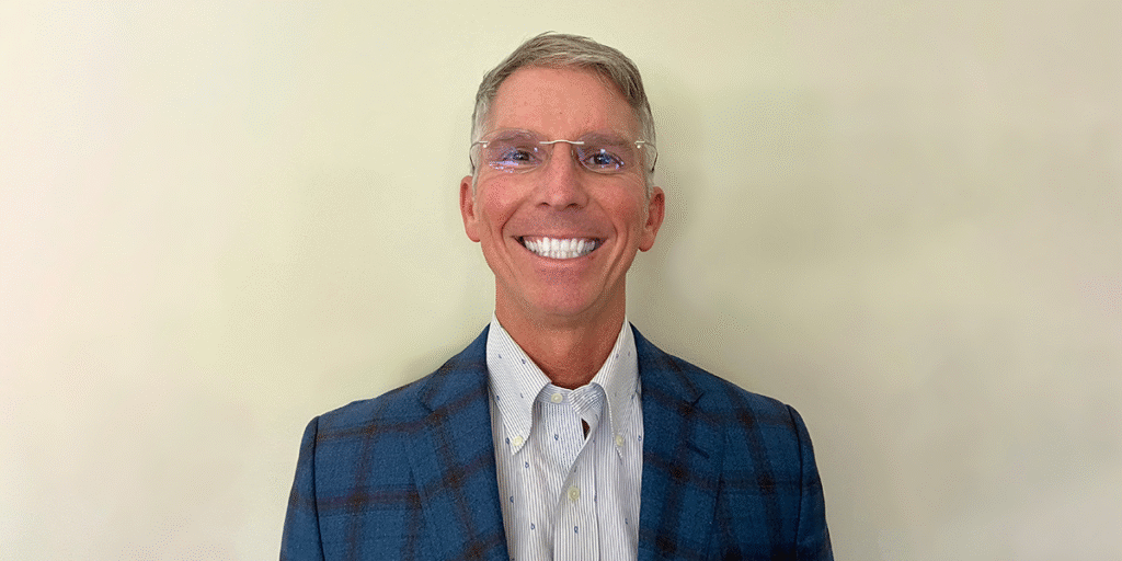 Why the Market Needs the RPT: Ken Crabb’s Trust Bridges Regulatory Compliance with ConservativeTax Optimization