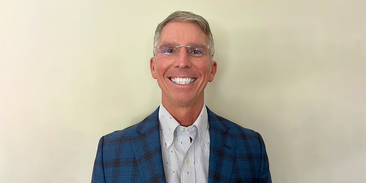 Why the Market Needs the RPT: Ken Crabb’s Trust Bridges Regulatory Compliance with ConservativeTax Optimization