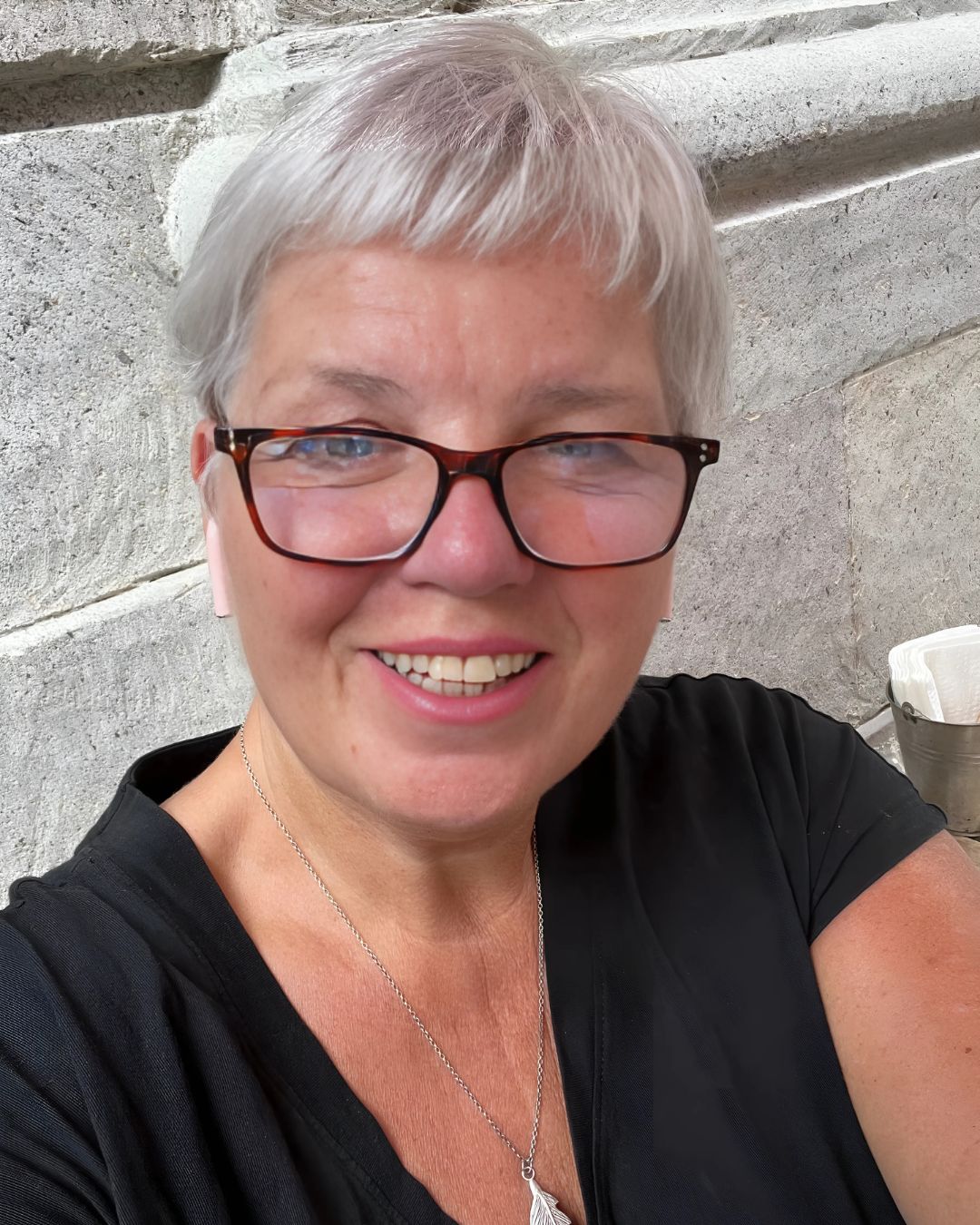 From Burnout to Breakthrough: How One Woman’s Radical Transformation in Southeast Asia Gave Birth to a New Multidimensional Healing Movement