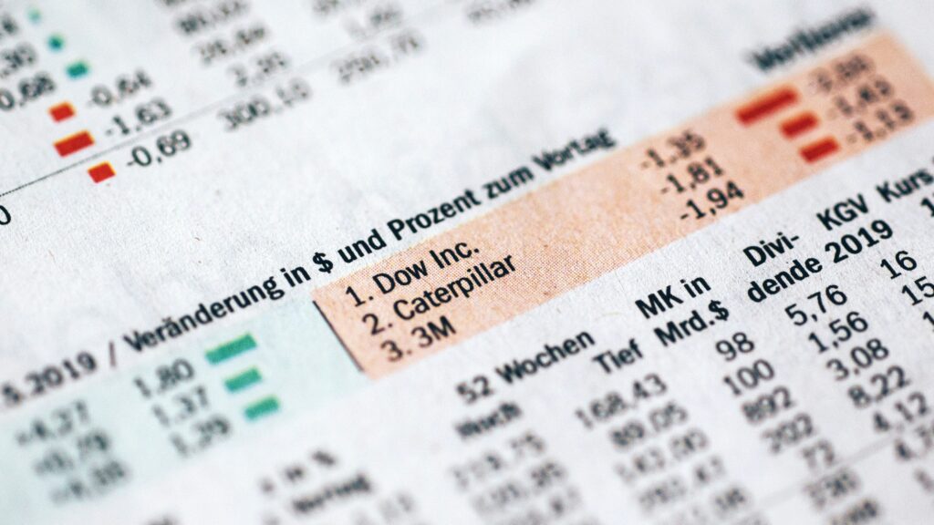 Best api search company's homepage