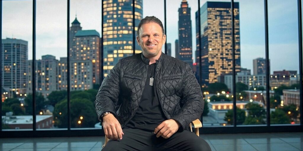 WINFUEL Connects with Readers Seeking More than Motivation: Dan Solomon's New Book Scores Big with the High Achievers Crowd