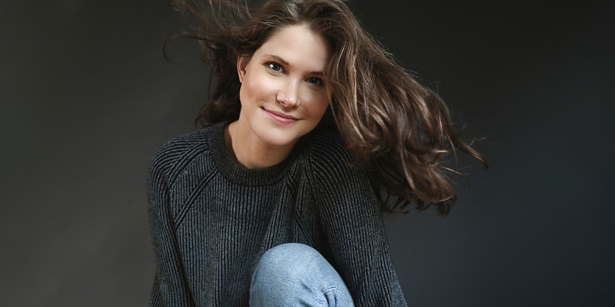 From Acting Coach to Story Architect: Why Hollywood Directors Are Turning to Claire Chubbuck