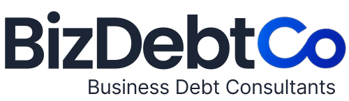 Business Debt Consultants