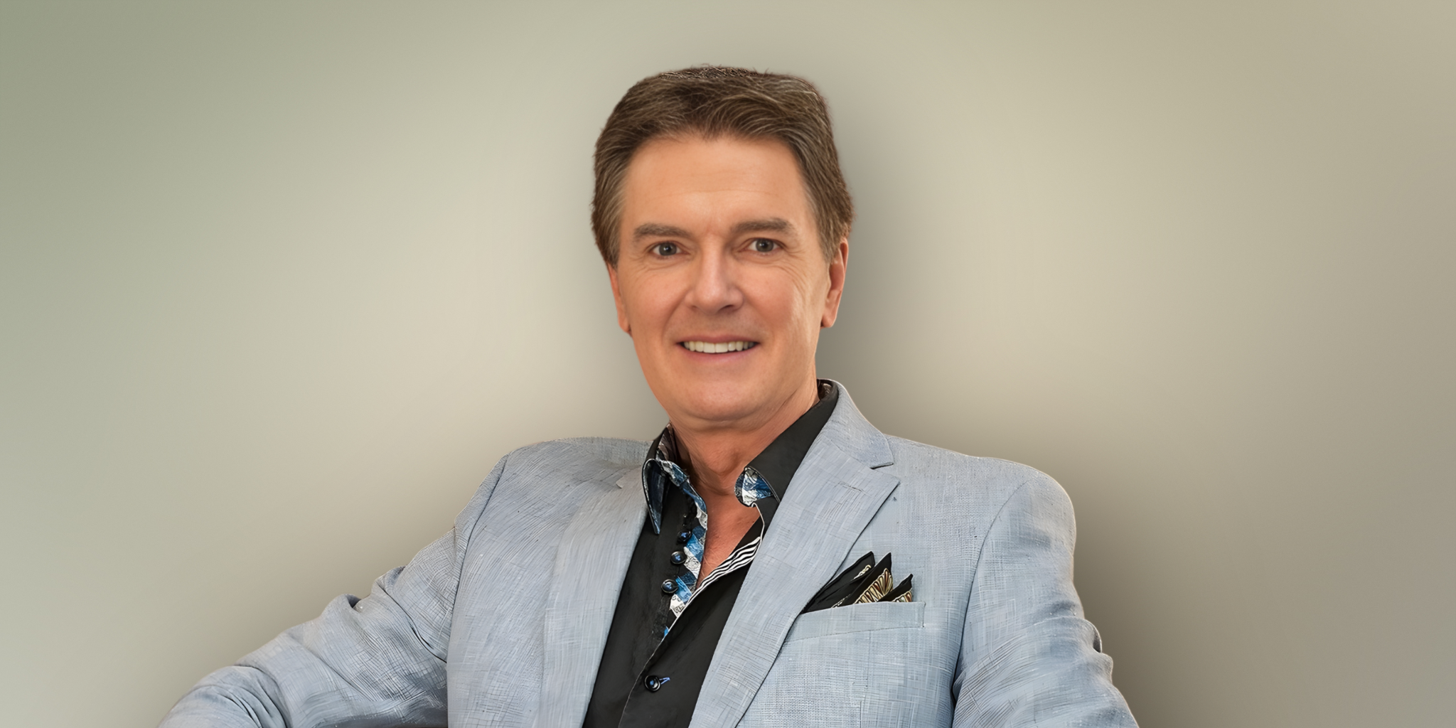 How to Search for the Best Realtor in San Miguel de Allende