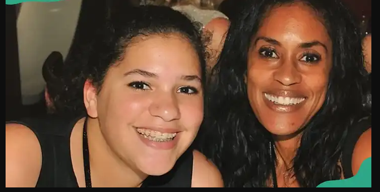 Kennedy Owen- The Journey of Gary Owen’s Daughter
