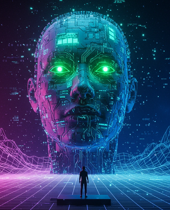 Craiyon Commercial Use 2026- Can You Sell the AI Images?