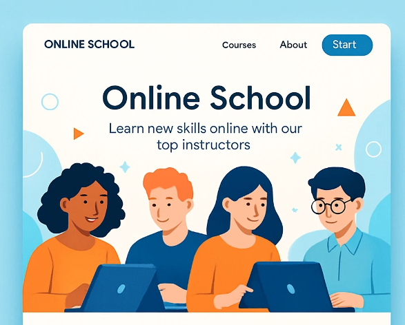 Knowt vs Quizlet 2026- Which is Better for Students? (Honest Comparison)