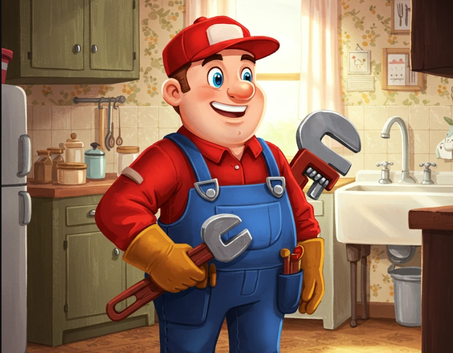 Janitor AI- Everything You Need to Know About This Trending AI Chatbot in 2026