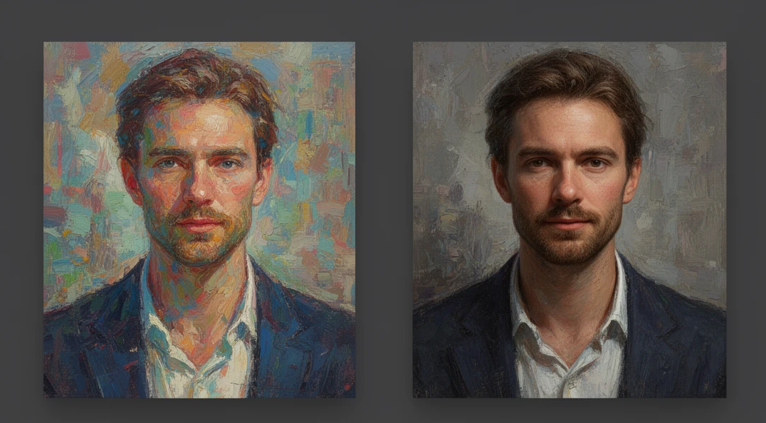Craiyon vs Grok Imagine 2026- Which AI Image Generator Should You Actually Use?
